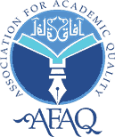 AFR Logo